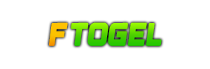 ftogel